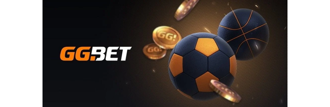 GGbet Casino